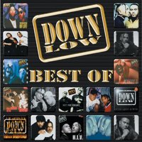 Murder - Down Low