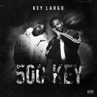 Benef - Key Largo