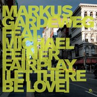 Fairplay - Markus Gardeweg