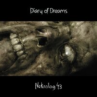 Allone - Diary of Dreams