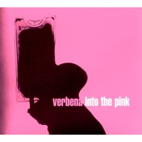 Depression Is A Fashion - Verbena