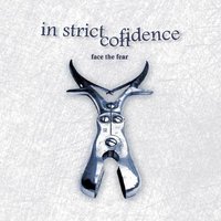 Prediction - In Strict Confidence