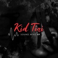 Crash - Kid Tini, Lisa