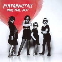 Hero Sounds - Pintandwefall