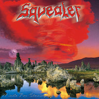 Free Your Mind - Squealer