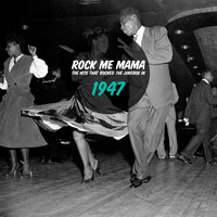 Shake That Boogie - Sonny Boy Williamson