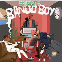 Cali Weed - Frazzle, T MONEY T