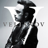 Der Kongress - Veljanov