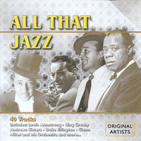 Ciribirin - Harry James & His Orchestra