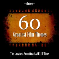 Crockett's Theme (from Miami Vice Theme) - Hollywood Studio Orchestra