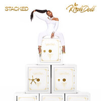 Coastal Rota - Kash Doll