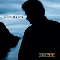 Missionary Man - Russ Taff
