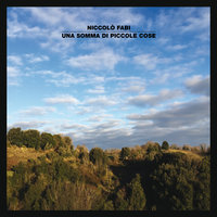 Non Vale Più - Niccolò Fabi