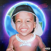 8LBS - Justin Rarri
