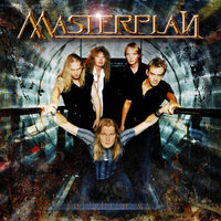 Through Thick And Thin - Masterplan