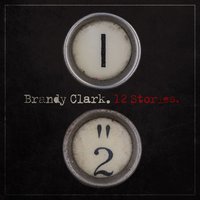 Stripes - Brandy Clark