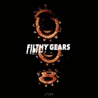 Creep on Ya - Filthy Gears, Hitman, Nutcracker