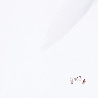 Let Go - JJ