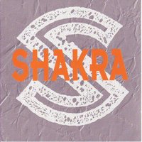 Don't Confuse It - Shakra