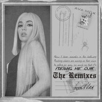Freaking Me Out - Ava Max, Keanu Silva
