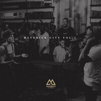 Communion - Maverick City Music, Brandon Lake, Steffany Gretzinger