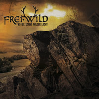 1860 - Frei.Wild