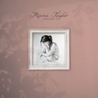 Happenstance - Maria Taylor