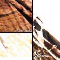 Hope - Shane