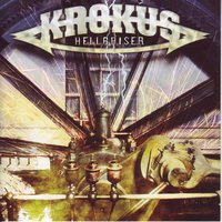 Hellraiser - Krokus