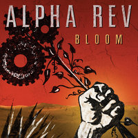 Highways - Alpha Rev
