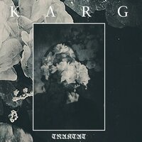 Stolperkenotaphe - Karg, Firtan