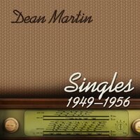Long,Long Ago - Dean Martin