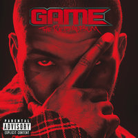 Heavy Artillery - The Game, Rick Ross, Beanie Sigel
