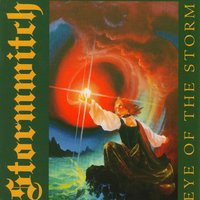 King In The Ring - Stormwitch