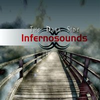 Mit Mama Vereint - Infernosounds