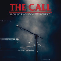 Floating Back - The Call, Robert Levon Been