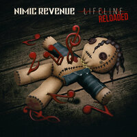 Way We Chill - Nimic Revenue