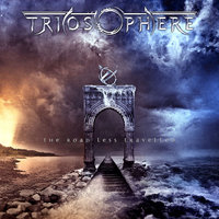 Watcher - Triosphere
