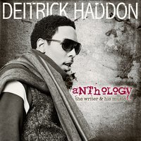 Who Is Like Our God? - Deitrick Haddon