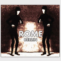 Herbstzeitlose - Rome