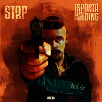 Bana Isim Ver - Stap, Zero