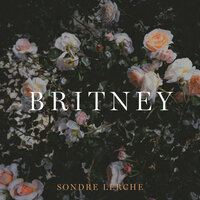 Everytime - Sondre Lerche