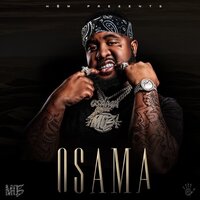 Stack It Up - Mo3, Jazze Pha