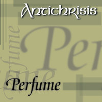 Carry Me Down - Antichrisis
