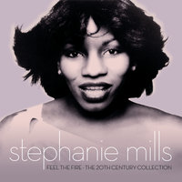 You Can Get Over - Stephanie Mills