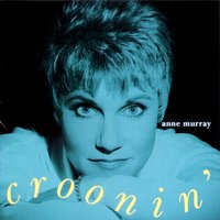 Born To Be With You - Anne Murray