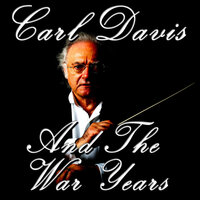 Boum - Carl Davis