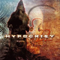 Hatred - Hypocrisy
