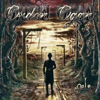 This Is - Orden Ogan
