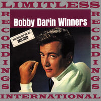 Do Nothing Till You Hear From Me - Bobby Darin